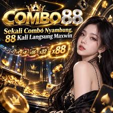 COMBO88 - combo88 Login Situs Resmi dan Nikmati Ragam Game PG Soft