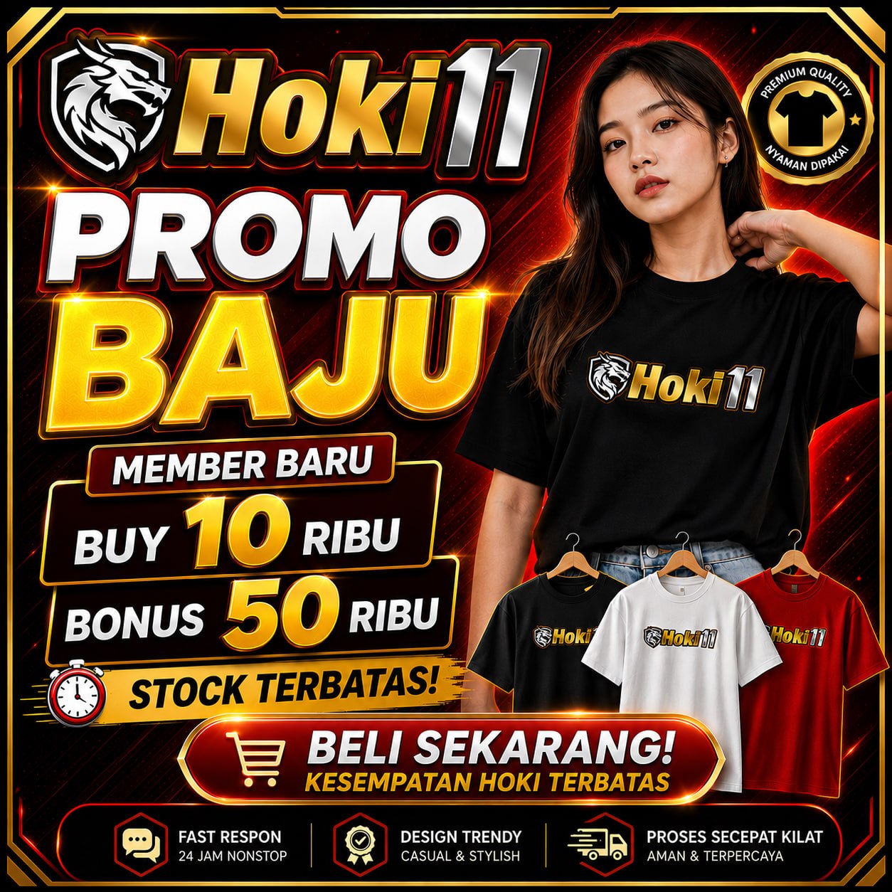 HOKI11 - Login Situs Resmi dan Nikmati Ragam Game PG Soft