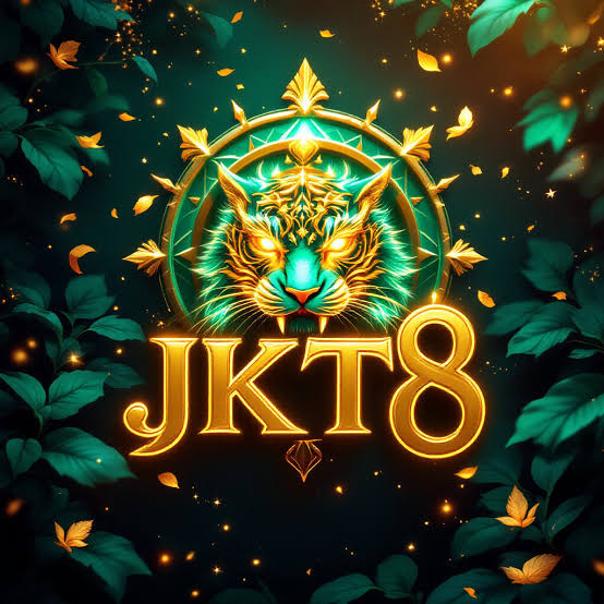 JKT8 - Pilihan Game PG Soft untuk Penggemar Slot Online