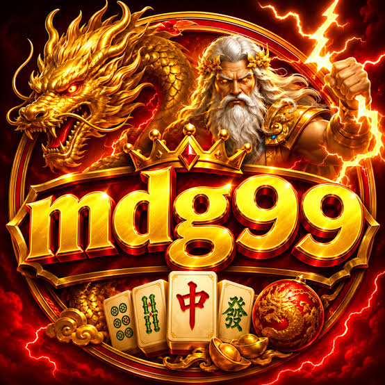 MDG99 - mdg99 Dowdload & Install Aplikasi Slot Asli Minimal Bet 400 Perak